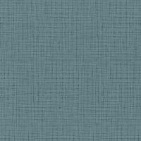 Papel De Parede Ddd 28374 Moderno - Rolo 10m X 0,53m - 1