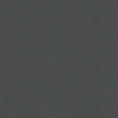 Papel De Parede Giulia Cor única 6735-30 Rolo 10m X 0,53m