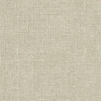 Papel De Parede Natural Fx Animal Texture G67437 - Rolo: 10m X 0,53m - 1