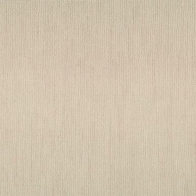 Papel De Parede Wallcovering Aspecto Têxtil 7230-1 Tam. 5m²