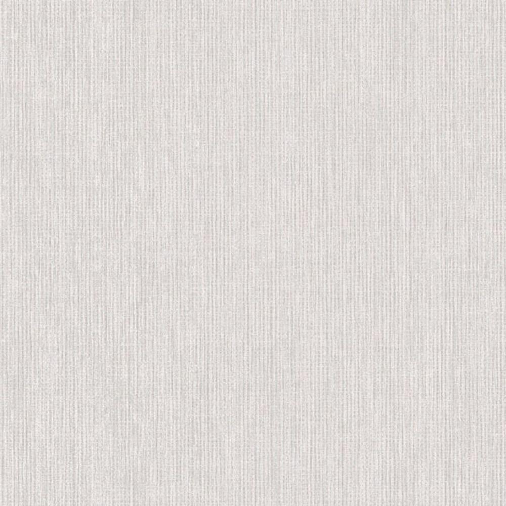 Papel De Parede Sphere Plain Se20503 - Rolo 10m X 0,53m - 1