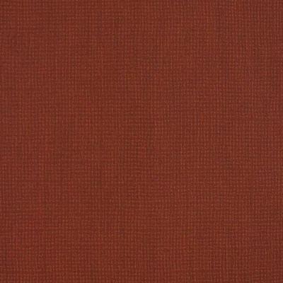 Papel De Parede Wallcovering Aspecto Têxtil 7238-1 Tam. 5m²