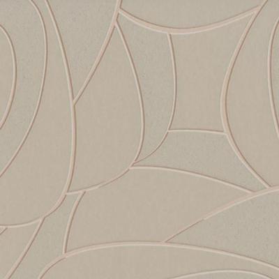 Papel Parede Urban Chic Rosa Distinta 659210 Rolo 10m X 0,53m