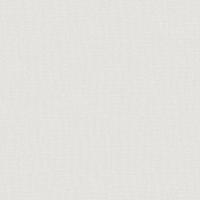 Papel De Parede Lullaby Cinza Nude 2294 - Rolo 10m X 0,53m - 1