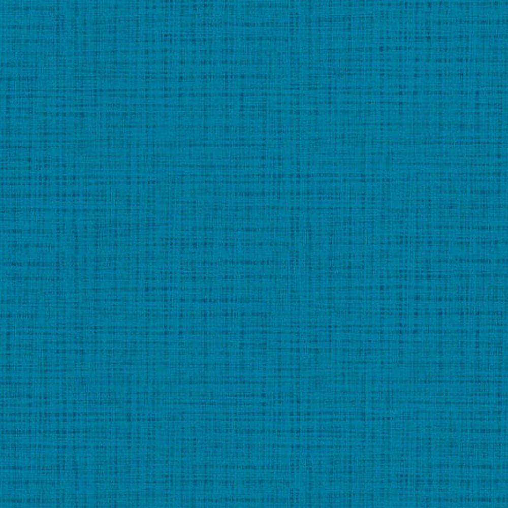 Papel De Parede Ddd 28376 Moderno - Rolo 10m X 0,53m - 1