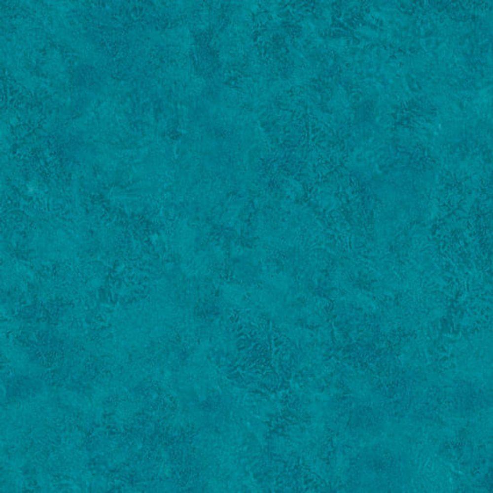 Papel De Parede Ddd 28393 Cor Única Texturado - Rolo 10m X 0,53m - 1