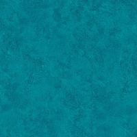 Papel De Parede Ddd 28393 Cor Única Texturado - Rolo 10m X 0,53m - 1