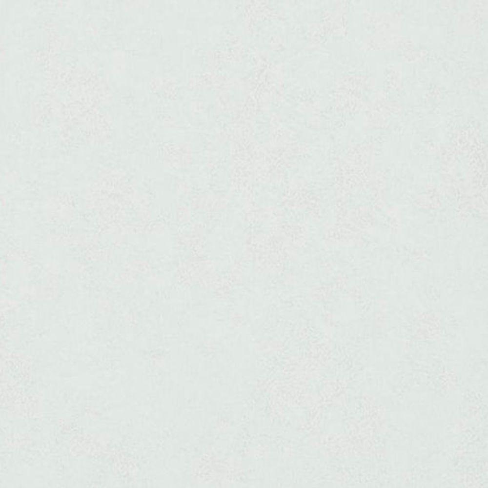 Papel De Parede Ddd 28381 Cor Única Texturado - Rolo 10m X 0,53m - 1