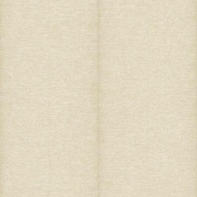 Papel De Parede Sphere Stripe Se20550 - Rolo 10m X 0,53m