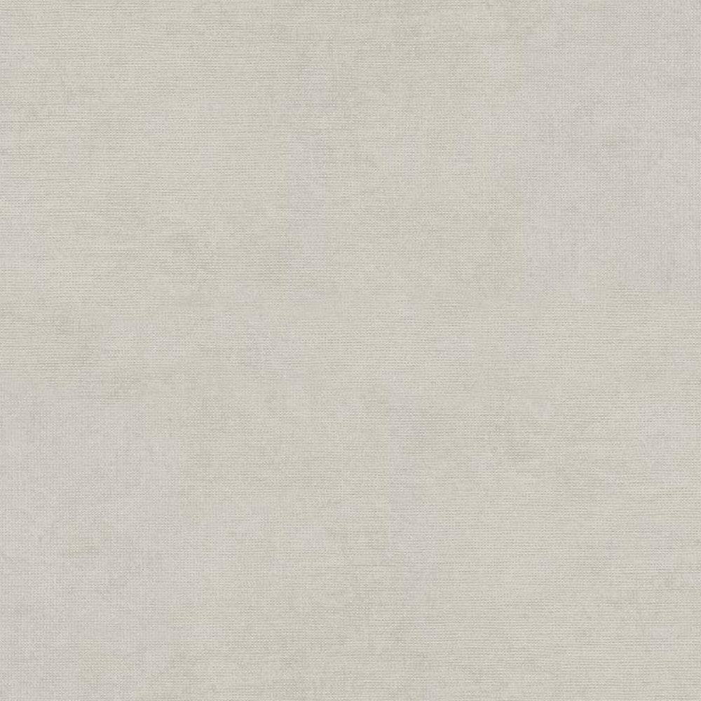 Papel De Parede Ivy Aspecto Têxtil Bege 6724-10-i - 1