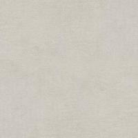 Papel De Parede Ivy Aspecto Têxtil Bege 6724-10-i - 1