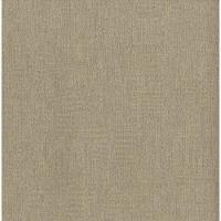 Papel Parede Urban Chic Textura 647090 Rolo 10m X 0,53m - 1