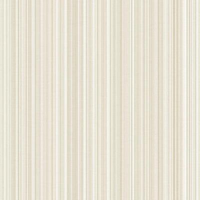 Papel De Parede Natural Fx Listras G67479 - Rolo: 10m X 0,53m