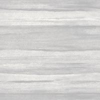 Papel De Parede Sphere Horizon Se20541 - Rolo 10m X 0,53m - 1