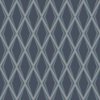 Papel De Parede Sphere Domus El21063 - Rolo 10m X 0,53m - 1