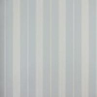 Papel De Parede Listrado Classic Stripes Ct889015 Vinílico - Rolo 10m X 0,53m - 1