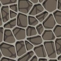 Papel De Parede Matrix C88642 - Rolo 10m X 0,53m - 1