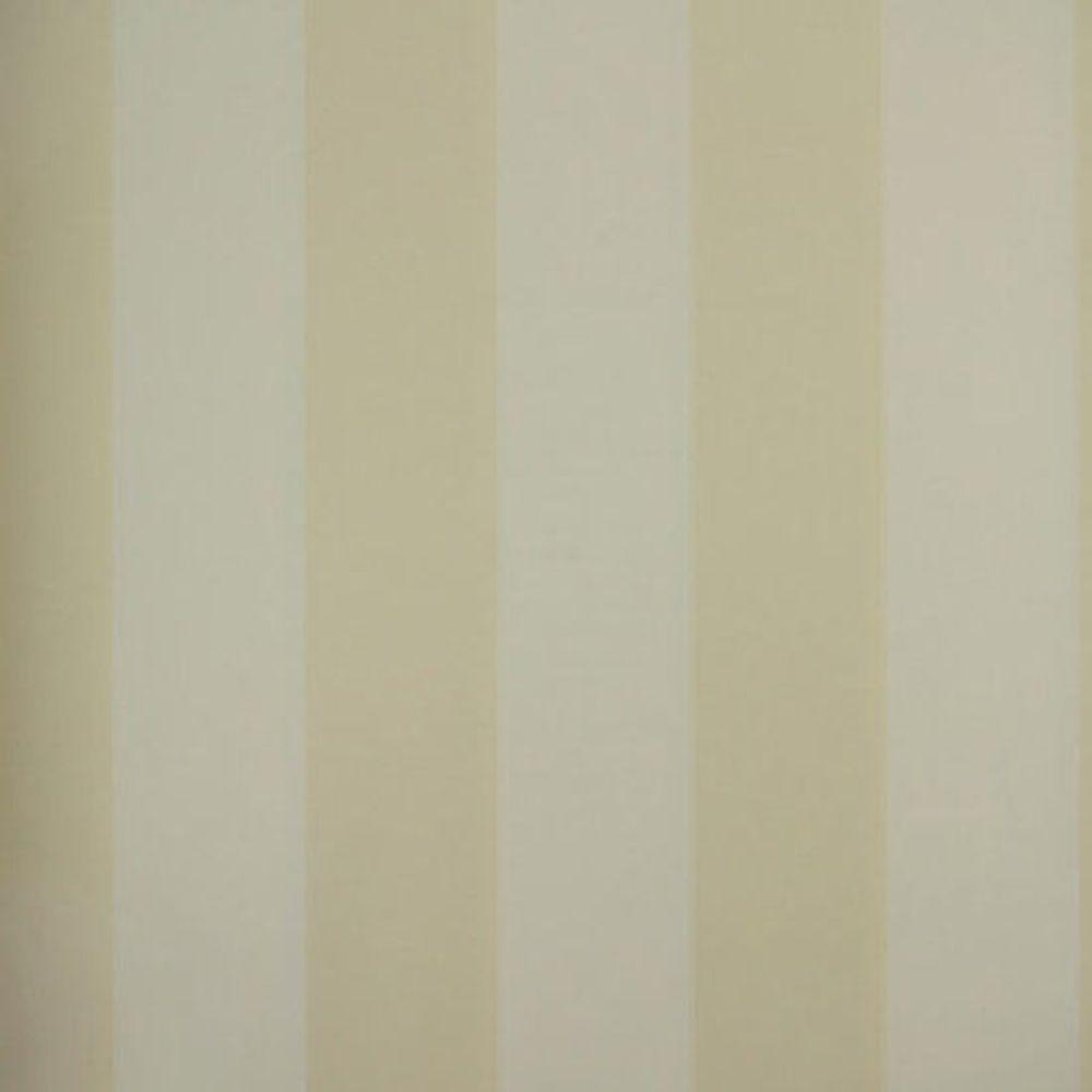 Papel De Parede Listrado Classic Stripes Ct889009 Vinílico - Rolo 10m X 0,53m - 1