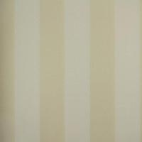 Papel De Parede Listrado Classic Stripes Ct889009 Vinílico - Rolo 10m X 0,53m - 1