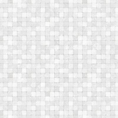 Papel De Parede Natural Fx Ladrilhos G67421 - Rolo: 10m X 0,53m