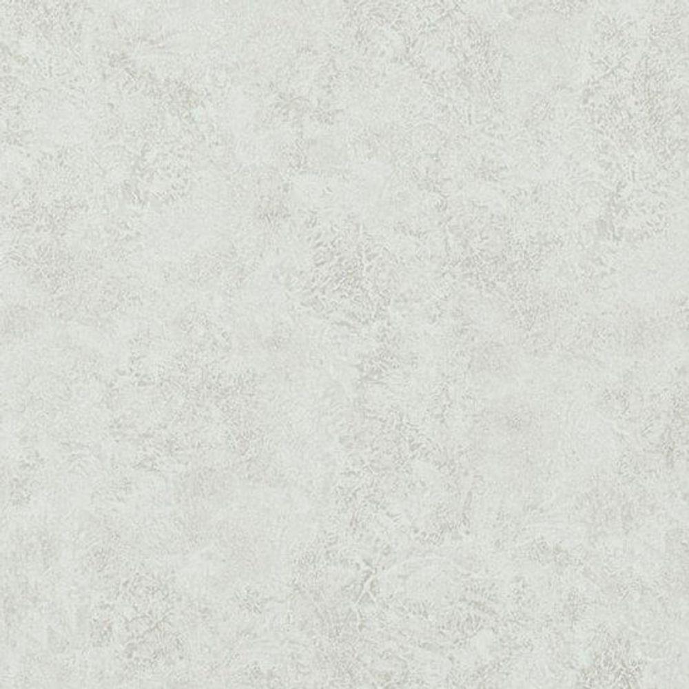 Papel De Parede Ddd 28383 Cor Única Texturado - Rolo 10m X 0,53m - 1