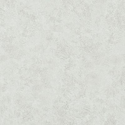 Papel De Parede Ddd 28383 Cor Única Texturado - Rolo 10m X 0,53m