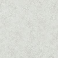 Papel De Parede Ddd 28383 Cor Única Texturado - Rolo 10m X 0,53m - 1