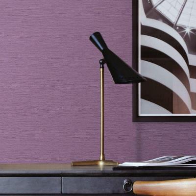 Papel De Parede Beaux Arts 2 Tramas Glow Ba220077 - Rolo 10m X 0,53m