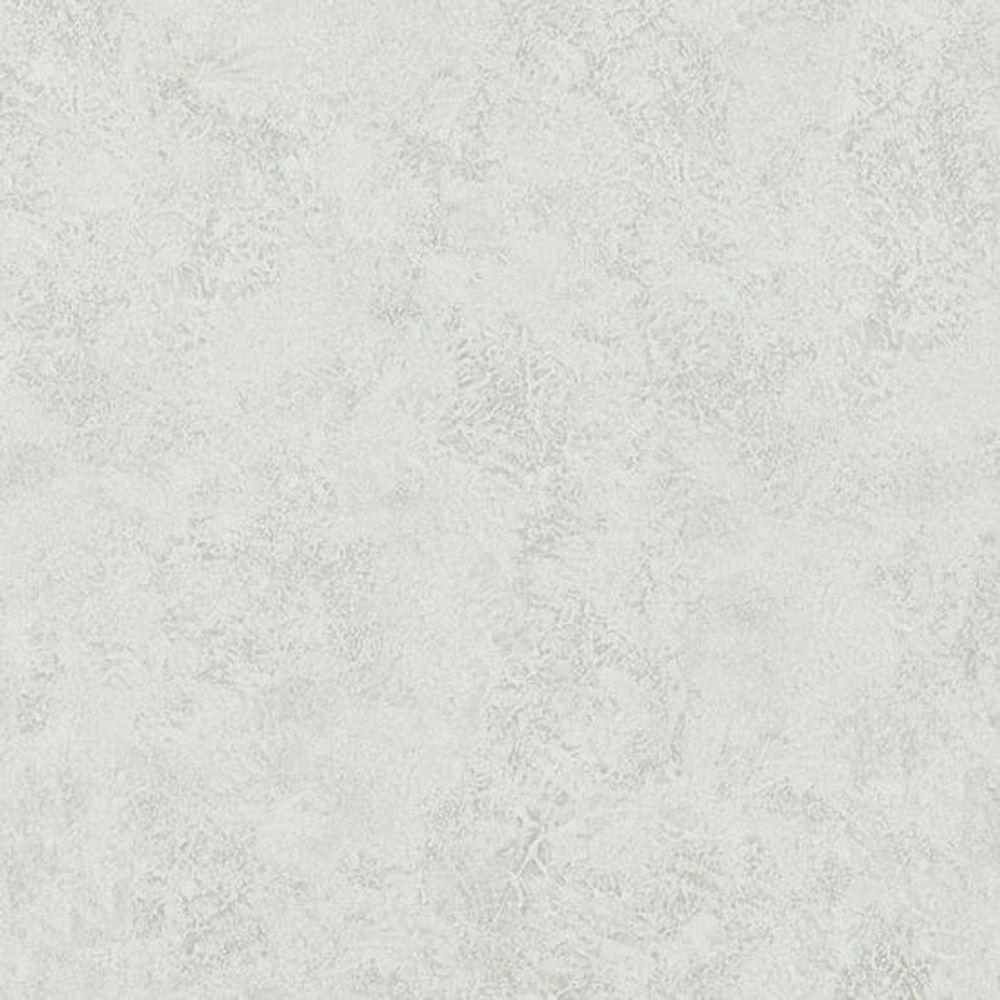 Papel De Parede Ddd 28384 Cor Única Texturado - Rolo 10m X 0,53m - 1