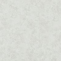 Papel De Parede Ddd 28384 Cor Única Texturado - Rolo 10m X 0,53m - 1