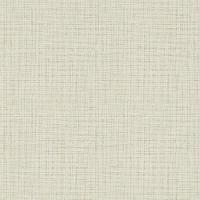 Papel De Parede Ddd 28373 Moderno - Rolo 10m X 0,53m - 1