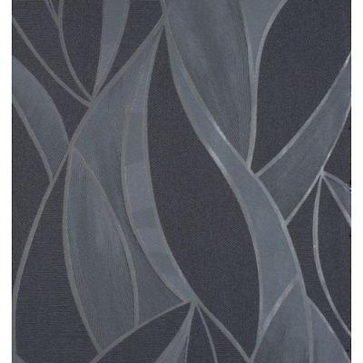 Papel Parede Urban Chic Natureza 641020 Rolo 10m X 0,53m