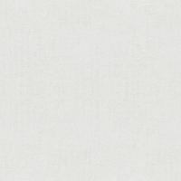 Papel De Parede Ivy Aspecto Têxtil Off White 6804-20 - 1