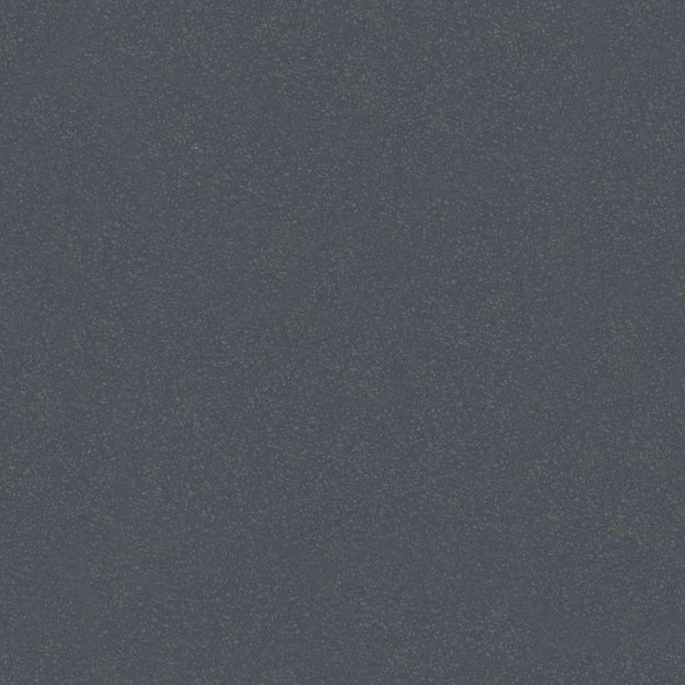 Papel De Parede Ivy Textura Preto 6817-30 - 1