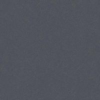 Papel De Parede Ivy Textura Preto 6817-30 - 1