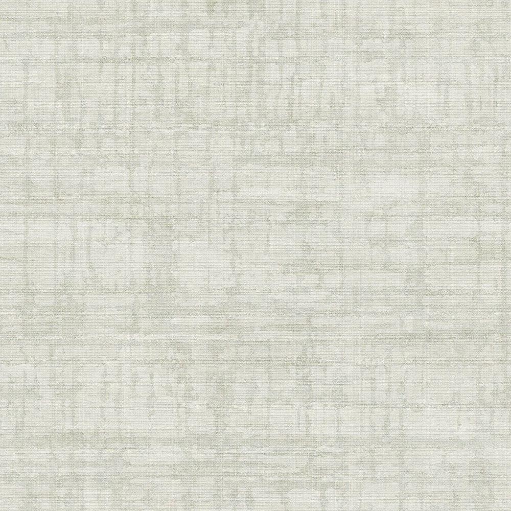 Papel De Parede Matrix C88633 - Rolo 10m X 0,53m - 1