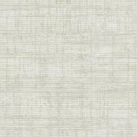 Papel De Parede Matrix C88633 - Rolo 10m X 0,53m - 1