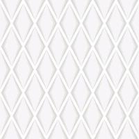 Papel De Parede Sphere Domus El21060 - Rolo 10m X 0,53m - 1