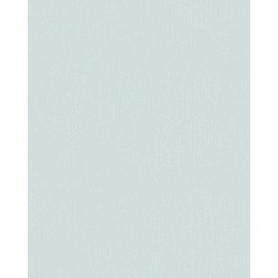 Papel De Parede Giulia Textura 6783-20 Rolo 10m X 0,53m