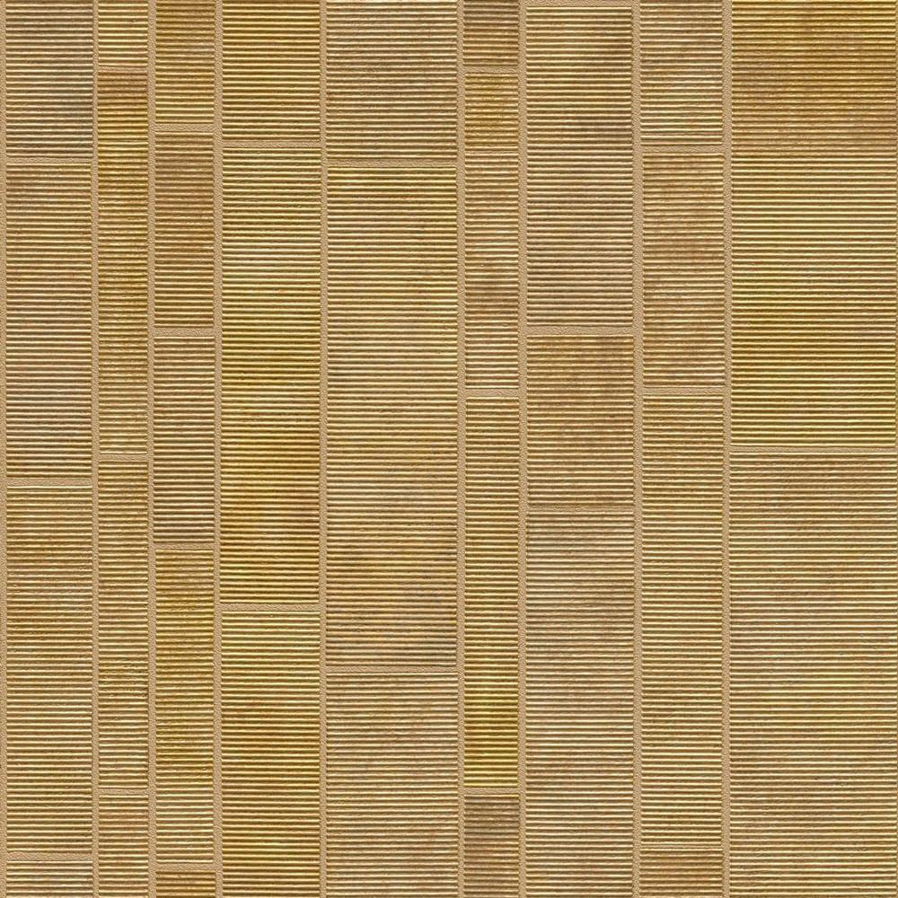 Papel De Parede Factory Iv Structure 428223 Rolo 10m X 0,53m - 1