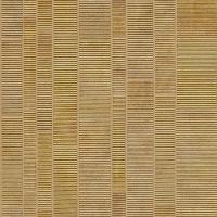 Papel De Parede Factory Iv Structure 428223 Rolo 10m X 0,53m - 1