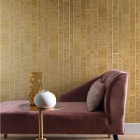 Papel De Parede Factory Iv Structure 428223 Rolo 10m X 0,53m - 2