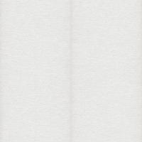 Papel De Parede Sphere Stripe Se20551 - Rolo 10m X 0,53m - 1