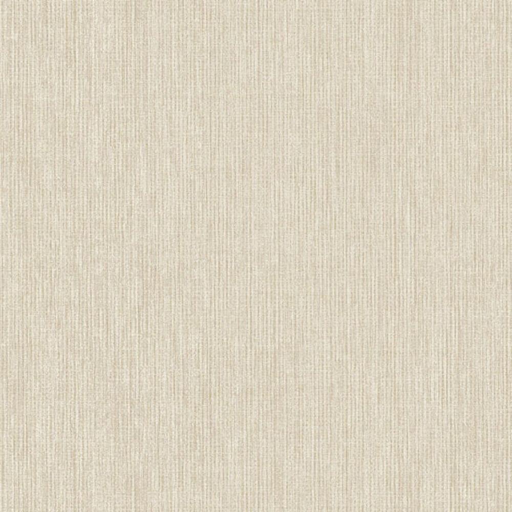 Papel De Parede Sphere Plain Se20502 - Rolo 10m X 0,53m - 1