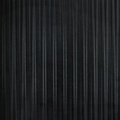 Papel De Parede Listrado Classic Stripes Ct889003 Vinílico - Rolo 10m X 0,53m