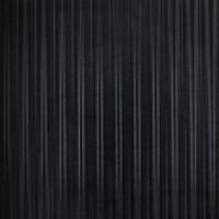 Papel De Parede Listrado Classic Stripes Ct889003 Vinílico - Rolo 10m X 0,53m - 1