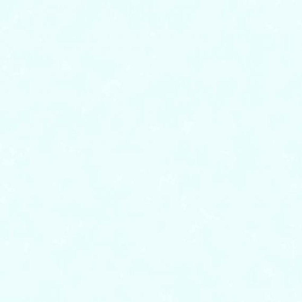 Papel De Parede Play Cor Única 98314 - Rolo 10m X 0,53m - 1