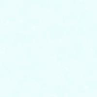 Papel De Parede Play Cor Única 98314 - Rolo 10m X 0,53m - 1