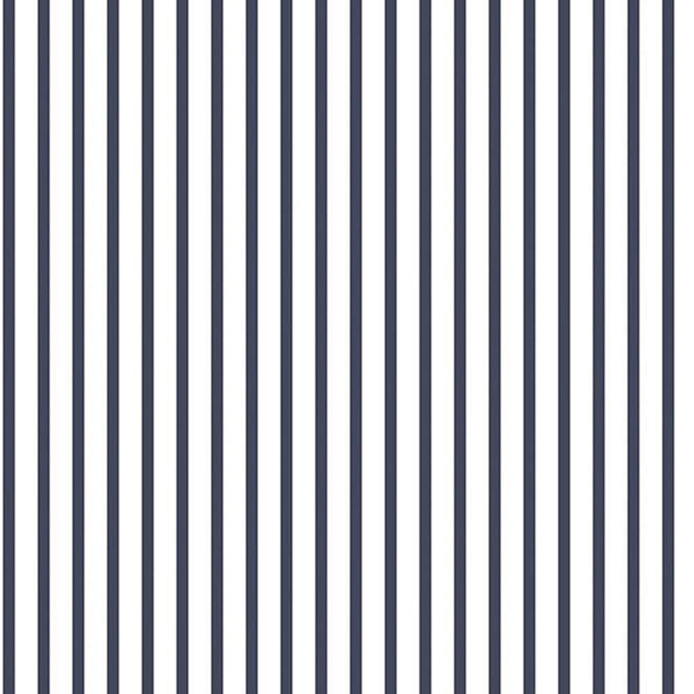 Papel De Parede Smart Stripes 2 Listras Horizontais G67535 - Rolo 10m X 0,53m - 1