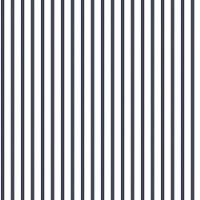 Papel De Parede Smart Stripes 2 Listras Horizontais G67535 - Rolo 10m X 0,53m - 1